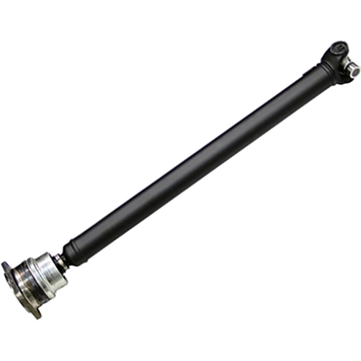 DORMAN (OE SOLUTIONS) - 938-008 - Drive Shaft pa8