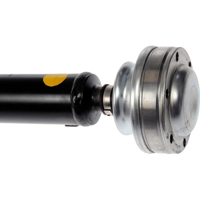New Drive Shaft Assembly by DORMAN (OE SOLUTIONS) - 938-014 pa7