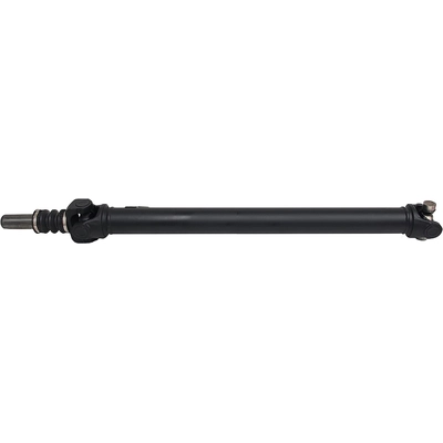 DORMAN (OE SOLUTIONS) - 938-065 - Drive Shaft pa1