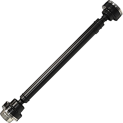 DORMAN (OE SOLUTIONS) - 938-082 - Front Driveshaft Assembly pa1