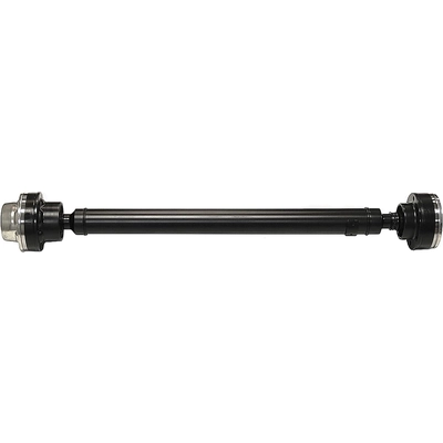 DORMAN (OE SOLUTIONS) - 938-082 - Front Driveshaft Assembly pa2