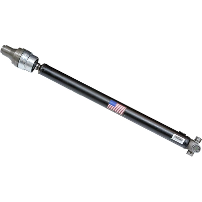 DORMAN (OE SOLUTIONS) - 938-083 - New Drive Shaft Assembly pa11