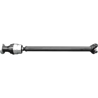 DORMAN (OE SOLUTIONS) - 938-083 - New Drive Shaft Assembly pa6