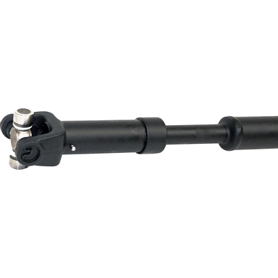 New Drive Shaft Assembly by DORMAN (OE SOLUTIONS) - 938-086 pa3