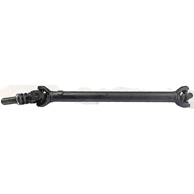 New Drive Shaft Assembly by DORMAN (OE SOLUTIONS) - 938-089 pa1