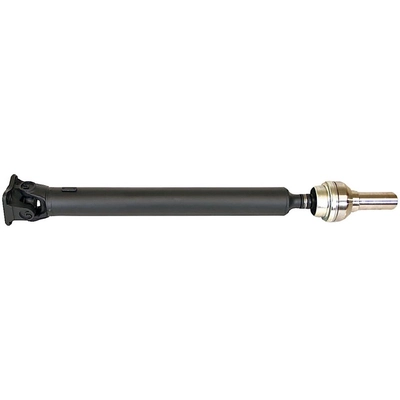 DORMAN (OE SOLUTIONS) - 938090 - New Drive Shaft Assembly pa5
