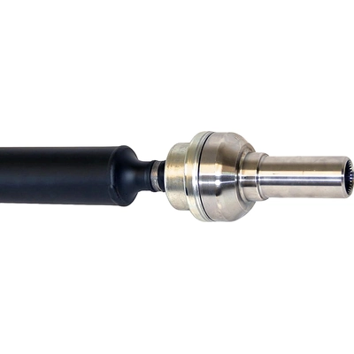 New Drive Shaft Assembly by DORMAN (OE SOLUTIONS) - 938-096 pa5