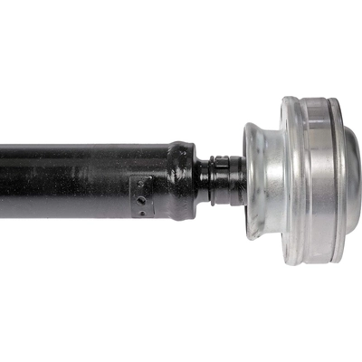 New Drive Shaft Assembly by DORMAN (OE SOLUTIONS) - 938123 pa6