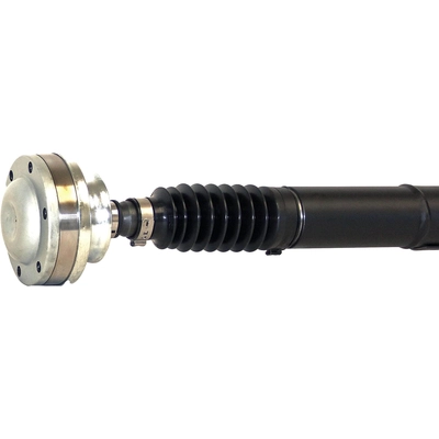 DORMAN (OE SOLUTIONS) - 938-126 - Front Driveshaft Assembly pa2