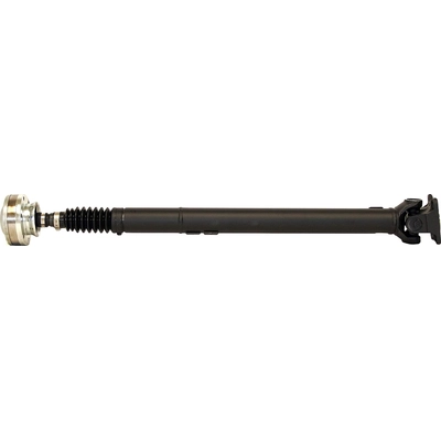 New Drive Shaft Assembly by DORMAN (OE SOLUTIONS) - 938-127 pa4