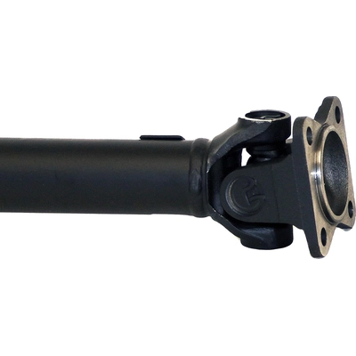 New Drive Shaft Assembly by DORMAN (OE SOLUTIONS) - 938-127 pa5
