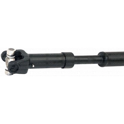 New Drive Shaft Assembly by DORMAN (OE SOLUTIONS) - 938-128 pa3