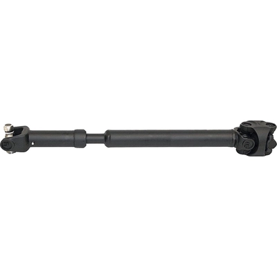 New Drive Shaft Assembly by DORMAN (OE SOLUTIONS) - 938-128 pa4