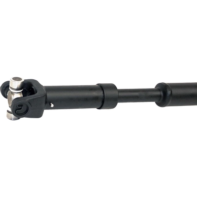 DORMAN (OE SOLUTIONS) - 938-131 - Drive Shaft pa2