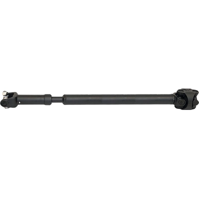 New Drive Shaft Assembly by DORMAN (OE SOLUTIONS) - 938-134 pa2