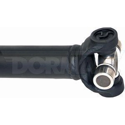 New Drive Shaft Assembly by DORMAN (OE SOLUTIONS) - 938-136 pa4