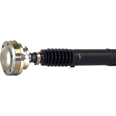 New Drive Shaft Assembly by DORMAN (OE SOLUTIONS) - 938-136 pa6