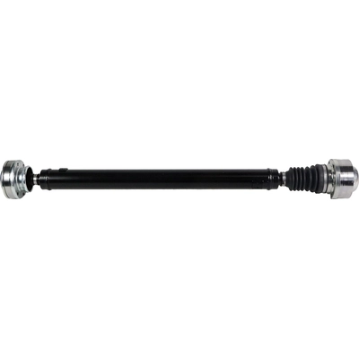 DORMAN (OE SOLUTIONS) - 938-137 - Front Driveshaft Assembly pa6