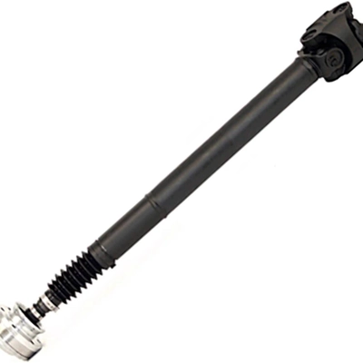 New Drive Shaft Assembly by DORMAN (OE SOLUTIONS) - 938-141 pa1
