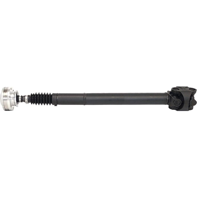 New Drive Shaft Assembly by DORMAN (OE SOLUTIONS) - 938-141 pa2