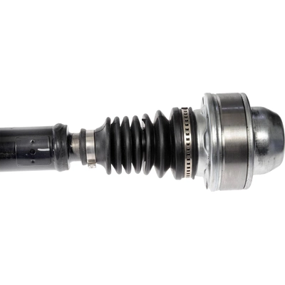 New Drive Shaft Assembly by DORMAN (OE SOLUTIONS) - 938-143 pa4