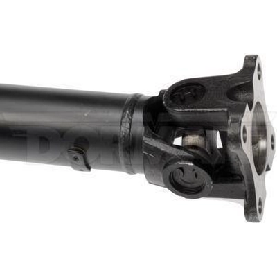 New Drive Shaft Assembly by DORMAN (OE SOLUTIONS) - 938-150 pa5