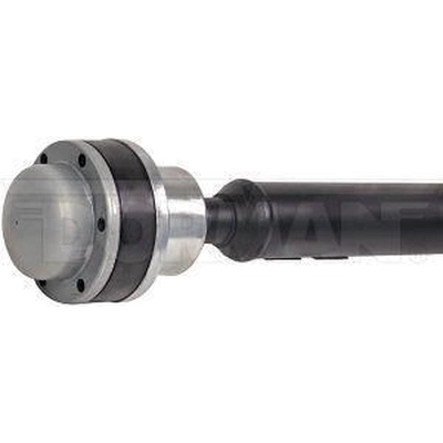 New Drive Shaft Assembly by DORMAN (OE SOLUTIONS) - 938-151 pa1