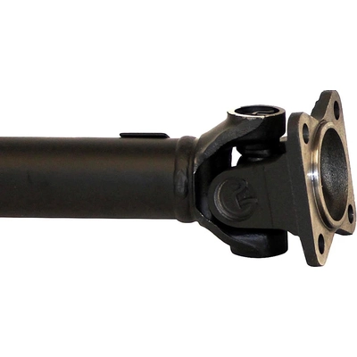New Drive Shaft Assembly by DORMAN (OE SOLUTIONS) - 938-151 pa4
