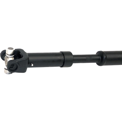 DORMAN (OE SOLUTIONS) - 938-154 - New Drive Shaft Assembly pa2