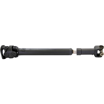 DORMAN (OE SOLUTIONS) - 938-156 - New Drive Shaft Assembly pa4