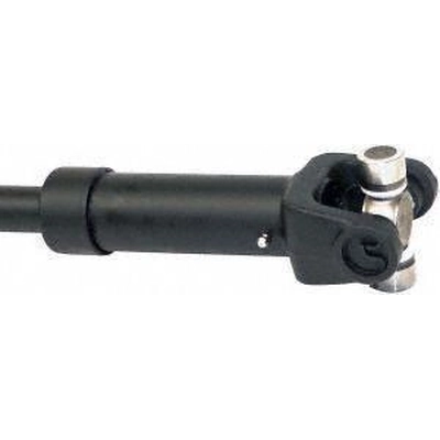 DORMAN (OE SOLUTIONS) - 938-157 - New Drive Shaft Assembly pa2