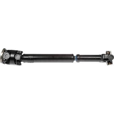 DORMAN (OE SOLUTIONS) - 938-158 - New Drive Shaft Assembly pa4