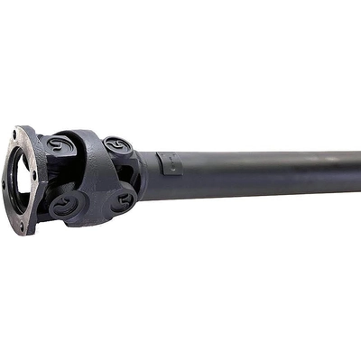New Drive Shaft Assembly by DORMAN (OE SOLUTIONS) - 938-159 pa6