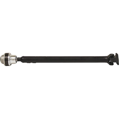 DORMAN (OE SOLUTIONS) - 938-171 - Front Driveshaft Assembly pa2