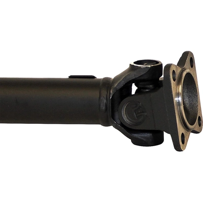 New Drive Shaft Assembly by DORMAN (OE SOLUTIONS) - 938171 pa4
