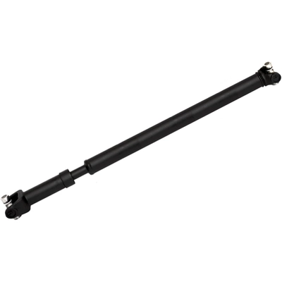 DORMAN (OE SOLUTIONS) - 938-185 - Front Driveshaft Assembly pa1