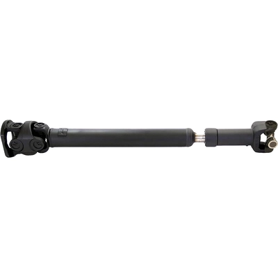 DORMAN (OE SOLUTIONS) - 938-192 - New Drive Shaft Assembly pa5