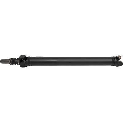 New Drive Shaft Assembly by DORMAN (OE SOLUTIONS) - 938-197 pa1