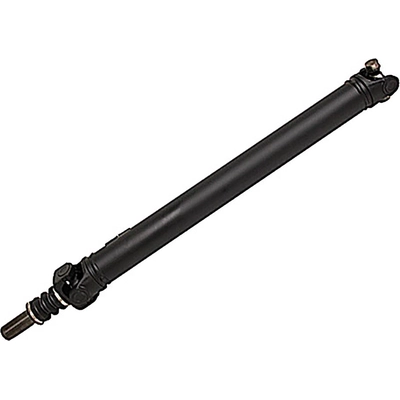New Drive Shaft Assembly by DORMAN (OE SOLUTIONS) - 938-197 pa2