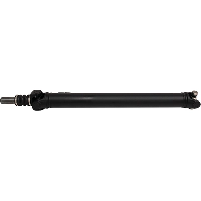 DORMAN (OE SOLUTIONS) - 938-220 - New Drive Shaft Assembly pa4