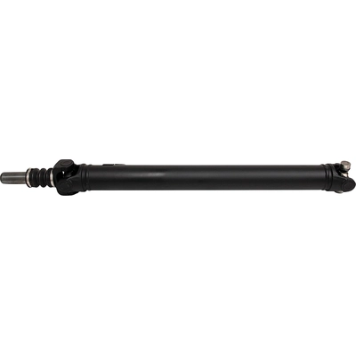 New Drive Shaft Assembly by DORMAN (OE SOLUTIONS) - 938-221 pa4