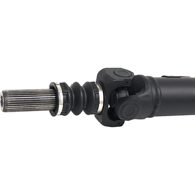 New Drive Shaft Assembly by DORMAN (OE SOLUTIONS) - 938-221 pa6
