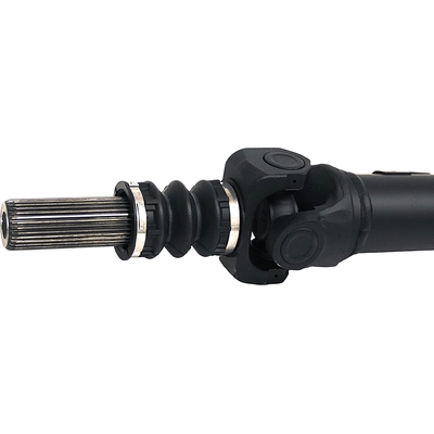 New Drive Shaft Assembly by DORMAN (OE SOLUTIONS) - 938-222 pa4