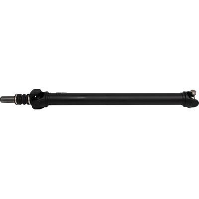 New Drive Shaft Assembly by DORMAN (OE SOLUTIONS) - 938-222 pa6