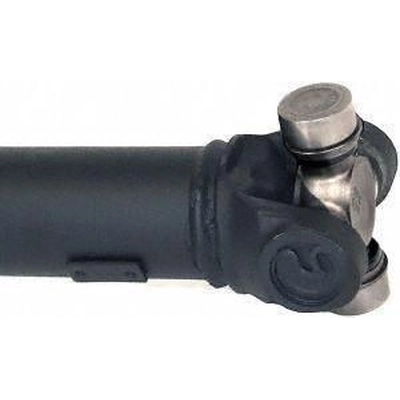 New Drive Shaft Assembly by DORMAN (OE SOLUTIONS) - 938-224 pa5