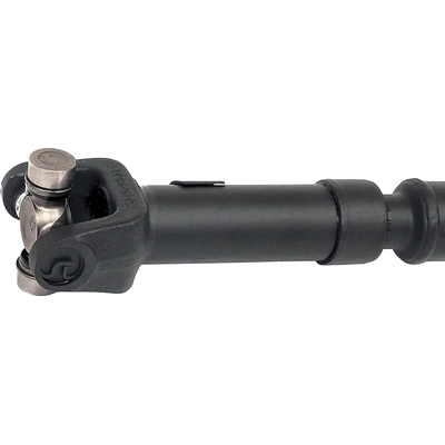 New Drive Shaft Assembly by DORMAN (OE SOLUTIONS) - 938-224 pa7