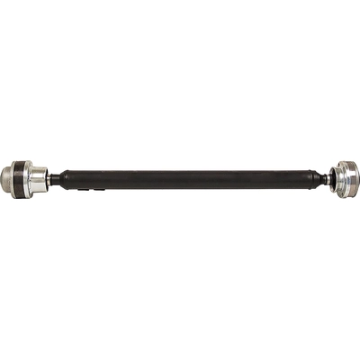 New Drive Shaft Assembly by DORMAN (OE SOLUTIONS) - 938-253 pa1