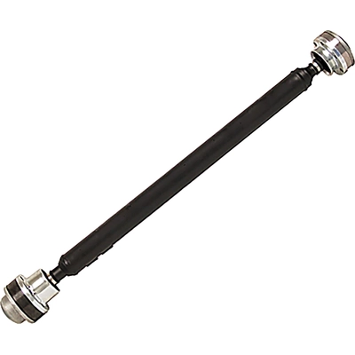 New Drive Shaft Assembly by DORMAN (OE SOLUTIONS) - 938-253 pa2