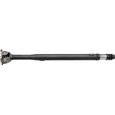 DORMAN (OE SOLUTIONS) - 938-266 - Drive Shaft pa1