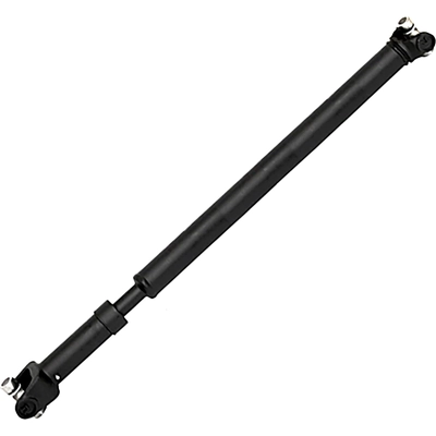 New Drive Shaft Assembly by DORMAN (OE SOLUTIONS) - 938-271 pa2